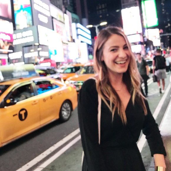 Meet your Posher, Kelsey - Picture 3 of 4